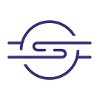 SafeGuard Global Payroll Coordinator, GEO