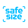 SafeSize Technical Support Lead