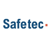 Safetec GmbH Senior Software Developer - UI/UX and Software Architecture (m/f/d)