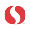 Safeway Liquor job listing