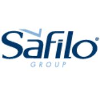 Safilo Finance and Accounting Specialist Poland