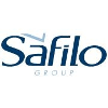 Safilo USA job listing