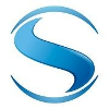 Safran Full-stack Web Developer, Timing (Granada-Spain)