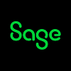 Sage Graduate Sales