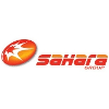 Sahara Group job listing