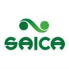 Saica Pack Responsable Marketing Opérationnel et Communication Saica Pack France