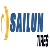 Sailun Group Production Scheduler (Management Trainee)