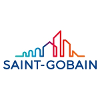 Saint Gobain Gestor/a de Projetos I&D