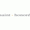 Saint Honoré job listing