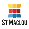 Saint Maclou MAGASINIER H/F