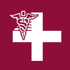 Saint Michaels Medical Center Surgical Tech