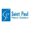 Saint Paul Public Schools Tchr - Autism - Murray Middle School - SY 24/25