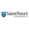 Saint Peter's University Women’s Softball Assistant Coach