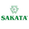 Sakata Vegetables Europe job listing