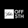 Saks Off 5th Part Time - Fulfillment Associate