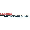 Sakura Autoworld Inc. Accounting Associate - Reliever (3-4Months)