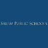 Salem Public Schools Substitute Intensive Instructional Paraprofessional, Salem Early Childhood Center, Salem Public Schools SY2024-2025