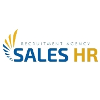 Sales HR Payroll Specialist (CEE and Poland)