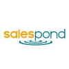 Sales Pond Pty Ltd Senior Backend/Full Stack Developer (PHP Laravel, VoIP & Vue.js)