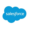 Salesforce Sr. Account Executive - Tableau - Denmark