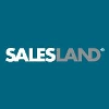 Salesland Portugal Unipessoal Lda Comercial (m/f/d) VISEU