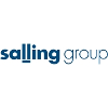 Salling Group Senior Process Consultant with interest in retail