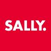 Sally Beauty Sales Associate/Beauty Advisor