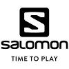 Salomon Sales Support – Spain