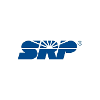 Salt River Project Endpoint Computer Systems Administrator