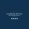 Salthill Hotel Pastry Chef