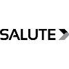 Salute Account Receivable Specialist