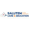 Salutem Care & Education Domestic Cleaner