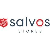 Salvos Stores Australia V- Nursery Retail Assistant