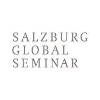 Salzburg Global Seminar Inc. WAITER - Ad Hoc Help (m/f/d)