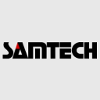 SamTech Group job listing