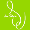 Sam Edelman Part-Time Sales Associate - Sam Edelman