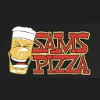 Sam's Pizza job listing