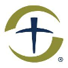 Samaritan's Purse job listing