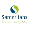 Samaritans Early Learning Educator - Certificate or Diploma