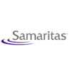 Samaritas Case Manager - Unaccompanied Children (UC), Long Term Foster Care