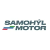 Samohýl Motor job listing