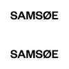 Samsøe & Samsøe Wholesale ApS Financial Controller