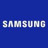 Samsung Greece Legal Intern