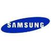 Samsung SDS Cello Logistics job listing