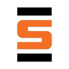 Samtec, Inc Market Development Manager (MDM) - Scandinavia