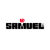 Samuel, Son & Co., Limited Pension & Benefits Specialist - Canada