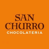 San Churro Floor Staff/Server