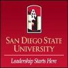 San Diego State University IT Support Specialist (Information Technology Consultant, Foundation)