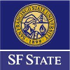 San Francisco State University Assistant Professor, Dept of Physical Therapy (Specialized Area: Physical Therapy)