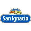 San Ignacio job listing